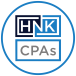 Wade Howard & Associates logo
